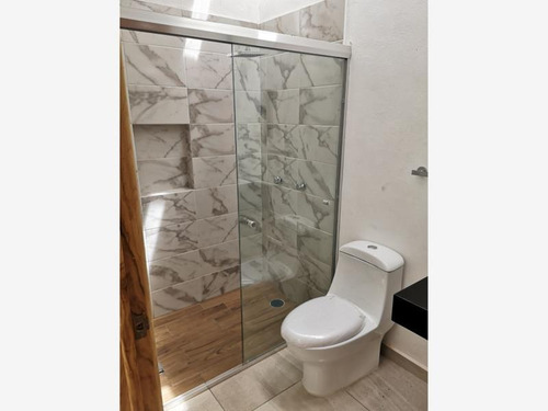 Imagen 10 de 12 de Casa Sola En Venta Residencial Valle Verde