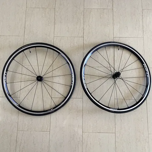 Rines para bici de ruta new arrivals
