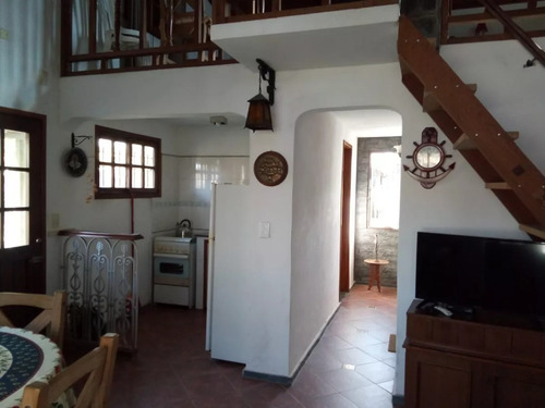 Dueño Vende Excelente Casa Tipo Cabaña Balneario Alvorada Zona A Barra Del Chuy (brasil) Próximo A Playa Oceánica