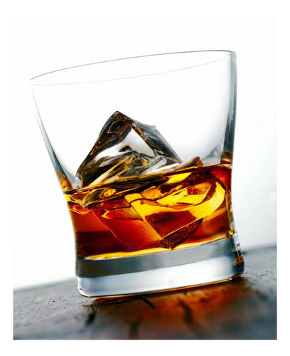 Pack De 2 Cognac Hennessy Very Special 700 Ml