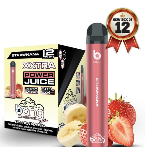 Vaper Cigarro Electrónico Vaporizador Ego Ce4 Smok Tienda