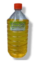 Comprar 1 Litro Parafina Liquida Con Citronela  Aceite De Lamparas
