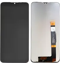 Comprar Módulo Para Alcatel 3h Plus Sin Marco Oled
