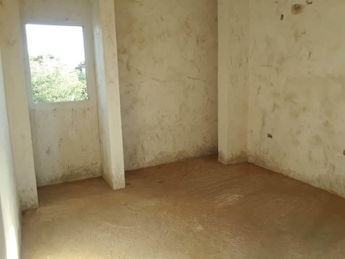 Imagen 2 de 6 de Oportunidad De Invertir En Esta Propiedad En Venta Ubicada En La Floresta, Coro