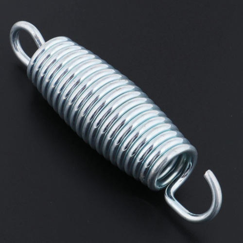 Ajustes De Reemplazo De La Cama Elástica 106mm