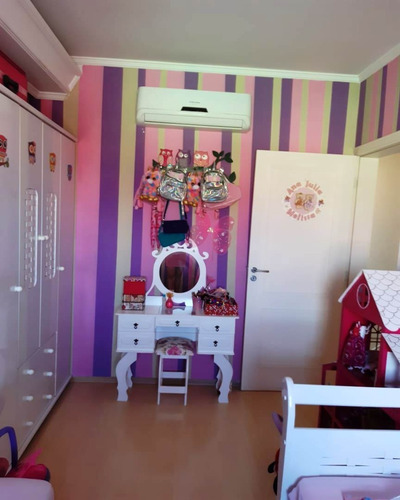 Imagem 18 de 26 de Casa - Ca01045 - 34778175