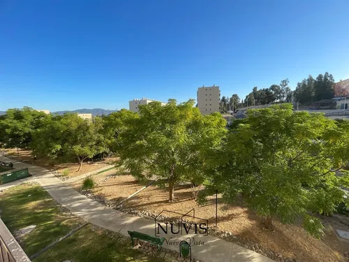 Departamento En Venta De 3 Dorm. En Quilpué