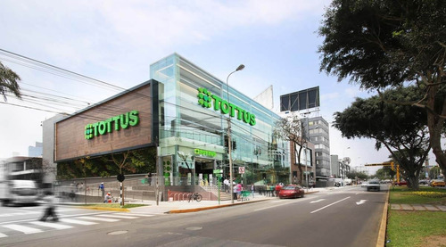 Venta De Departamento Hermoso 2d1b En San Antonio