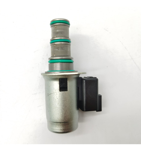 Valvula Solenoide Para Camion Volquete Muncie Serie Pto