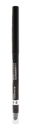 Rimmel Exaggerate - :ml A $ - - 7350718:mL a $76990