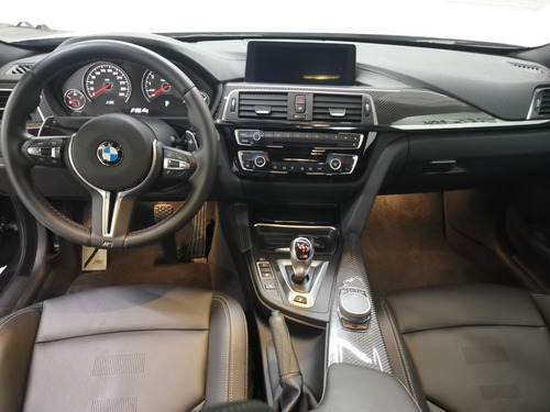 Bmw M4 Gqs083