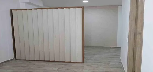 Local En Arriendo En Zona Norte/armenia (279061601).