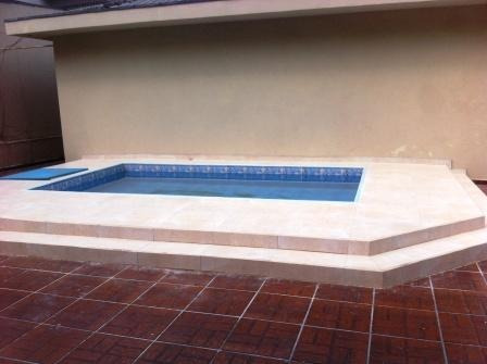Imagem 8 de 12 de Casa Térrea No Parque São Domingos Na Rua José Tobias - 7352
