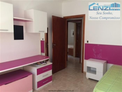 Imagem 25 de 29 de Casas Em Condomínio À Venda Em Bragança Paulista/sp - Compre O Seu Casas Em Condomínio Aqui! - 1436163