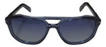 Comprar Lentes De Sol Para Usar Sobre Los Lentes Graduados.