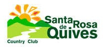 Membresía Club Santa Rosa De Quives