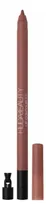 Comprar Huda Beauty Lip Contour Warm Brown Delineador De Labios