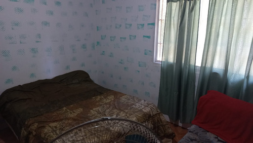 Casa A La Venta En Bialet Masse. (c358)