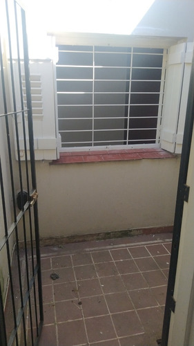 Alquilo 24 Meses P.h. Barrio Chauvin Soho