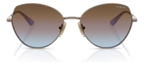 Lentes Solar Vogue Vo4330s Varios Colores Nuevos