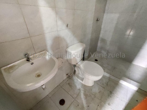 Imagen 10 de 21 de Galpón En Alquiler Zona Industrial San Vicente Lc Mls #22-28746