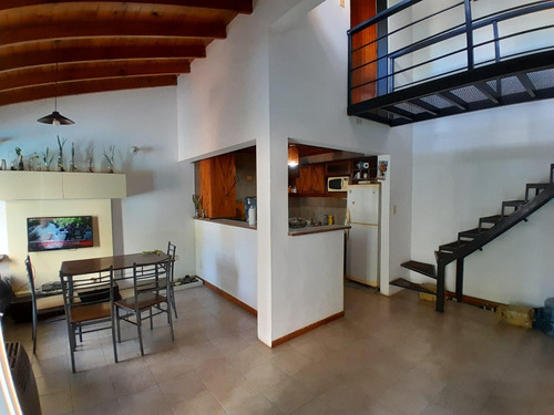 Casa En Longchamps