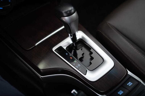 Imagem 11 de 15 de Toyota Hilux Sw4 Sr-x 2.8tdi 177cv 4x4 7lug. Aut./2019