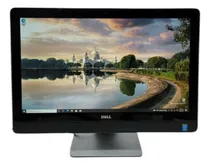 Comprar All In One Dell Optiplex 9030 Core I5 8 Gb Ram 120 Gb Ssd