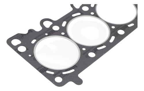 Junta Empaque Cabeza Chevrolet Spark Beat 1.2l Acero 11 A 20