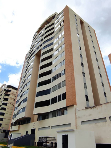 Nestor Y Vanessa Venden Apartamento En Sabana Larga Sevilla Real Foa-1102