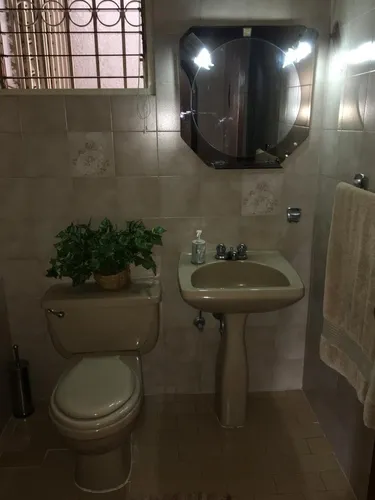 Ls Vende Casa Urb Miranda
