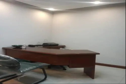 Arriendo Oficinas Amoblada En El Chico