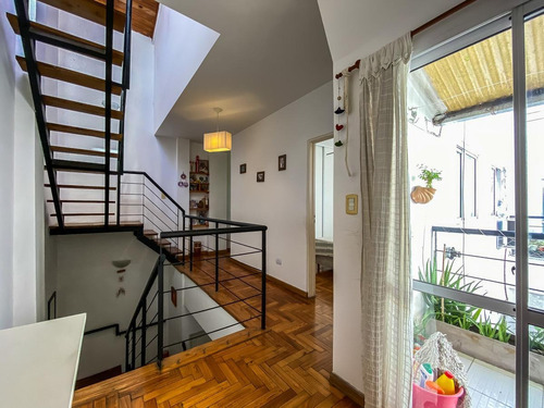 Imagen 13 de 26 de Ph En Venta 3 Amb De 105m2 - Agustin Alvarez 4700 - Villa Pueyrredon