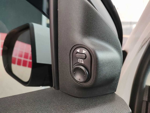 Imagem 10 de 14 de Onix 1.4 Ltz Flex Automático 2018