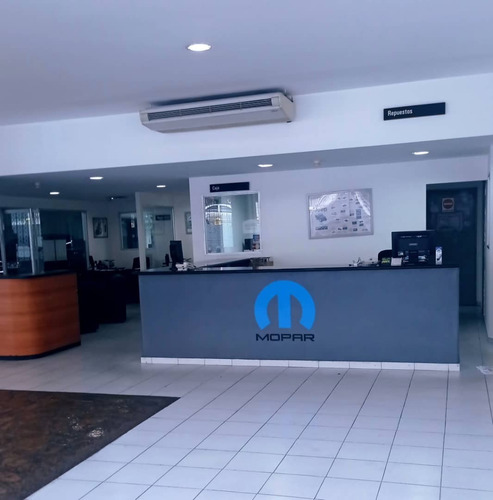 Vendemos Local Comercial - Boleíta Norte, Municipio Sucre - Ver Video - Xavijennyinmuebles