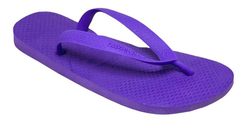 Ojotas Dama Hombre Niños Havaianas Top