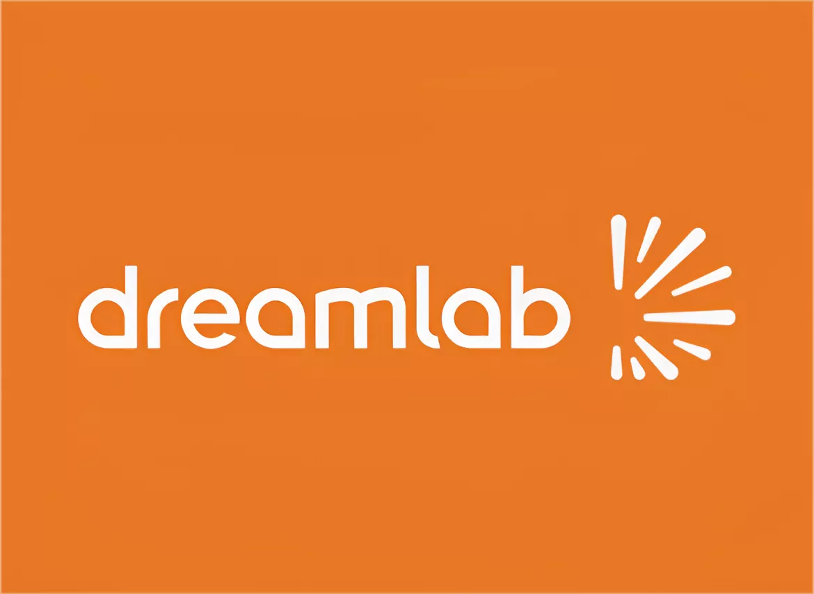 DreamLab