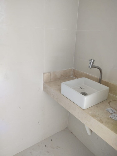 Imagem 23 de 26 de Casa Para Venda - Encantado, Rio De Janeiro - 70m², 1 Vaga - 286