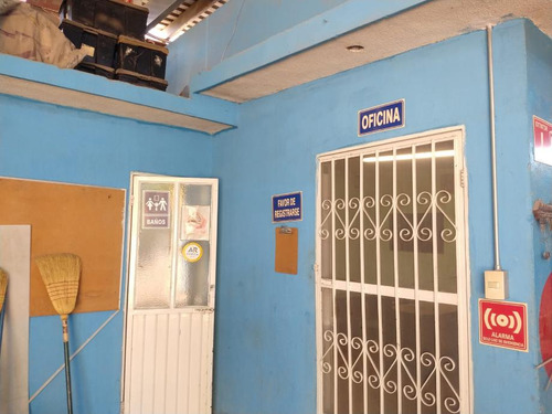 Bodega En Renta En La Aviacion, Torreon Coahuila