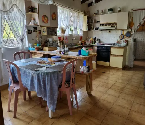 Vendo Casa En Ciudad Jardín Cali