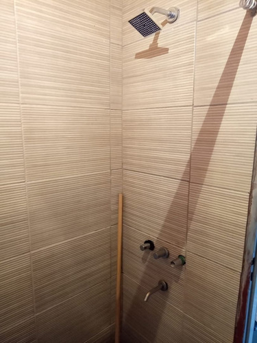 Imagen 24 de 26 de Venta De Casa En Melchor Romero, La Plata