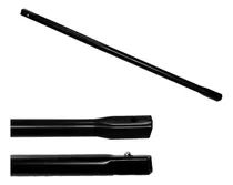 Comprar Extensión Barra Llave De Rueda Ford Ranger 1998 Al 2012