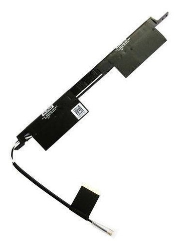 Antena Wifi Dell Inspiron 15 5547 5548 5557 F6t7j 0f6t7j