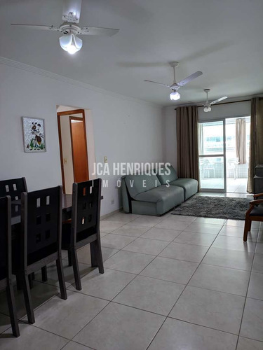 Imagem 1 de 25 de Apartamento 2 Dormitorios Com Lazer Completo ... - V744