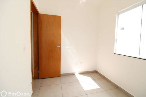 Imagem 10 de 10 de Casa À Venda Em Uberlândia - 51309