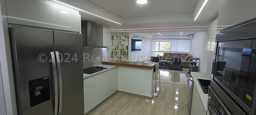 Se Vende Apartamento En Villanueva Hatillo Mls #24-28850