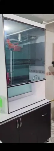 Se Vende Apartamento Excelente Ubicación