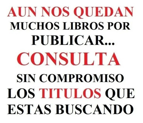El Cuaderno De Tito Contadino - En La Maraña - Luis Orsetti (Usado)