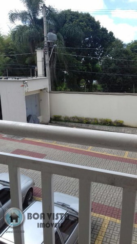 Imagem 8 de 9 de Apartamento Padrão Com 2 Quartos - B0239-v