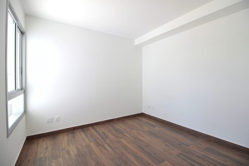 Imagem 16 de 24 de Casa De Condomínio À Venda, 3 Quartos, 1 Suíte, 2 Vagas, Centro - Contagem/mg - 24185